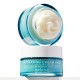 MELUMÉ Skinscience Hydrating Cream 8ha 50ml MELUMÉ Skinscience Hydrating Cream 8ha 50ml