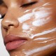 MELUMÉ Skinscience Hydrating Cream 8ha 50ml MELUMÉ Skinscience Hydrating Cream 8ha 50ml