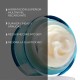 MELUMÉ Skinscience Hydrating Cream 8ha 50ml MELUMÉ Skinscience Hydrating Cream 8ha 50ml
