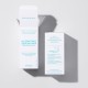 MELUMÉ Skinscience Hydrating Serum 8ha 30ml