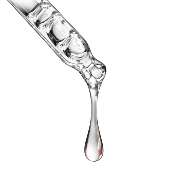 MELUMÉ Skinscience Hydrating Serum 8ha 30ml