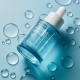 MELUMÉ Skinscience Hydrating Serum 8ha 30ml