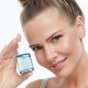 MELUMÉ Skinscience Hydrating Serum 8ha 30ml