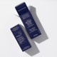 MELUMÉ Skinscience Micro-Encapsulated Retinol Stick 15 g MELUMÉ Skinscience Micro-Encapsulated Retinol Stick 15 g