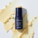 MELUMÉ Skinscience Micro-Encapsulated Retinol Stick 15 g MELUMÉ Skinscience Micro-Encapsulated Retinol Stick 15 g