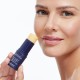 MELUMÉ Skinscience Micro-Encapsulated Retinol Stick 15 g MELUMÉ Skinscience Micro-Encapsulated Retinol Stick 15 g