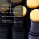 MELUMÉ Skinscience Micro-Encapsulated Retinol Stick 15 g MELUMÉ Skinscience Micro-Encapsulated Retinol Stick 15 g