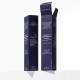 MELUMÉ Skinscience Nightly Morphing Mask 60ml MELUMÉ Skinscience Nightly Morphing Mask 60ml