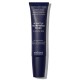 MELUMÉ Skinscience Nightly Morphing Mask 60ml MELUMÉ Skinscience Nightly Morphing Mask 60ml