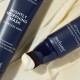 MELUMÉ Skinscience Nightly Morphing Mask 60ml MELUMÉ Skinscience Nightly Morphing Mask 60ml