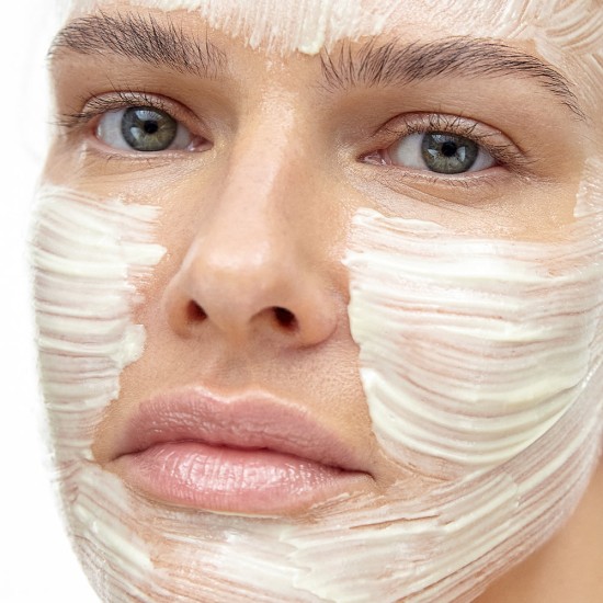 MELUMÉ Skinscience Nightly Morphing Mask 60ml MELUMÉ Skinscience Nightly Morphing Mask 60ml