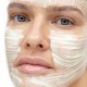 MELUMÉ Skinscience Nightly Morphing Mask 60ml MELUMÉ Skinscience Nightly Morphing Mask 60ml