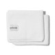 MELUMÉ Skinscience Phenomenal Peel Cloth 2
