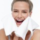 MELUMÉ Skinscience Phenomenal Peel Cloth 2