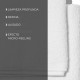 MELUMÉ Skinscience Phenomenal Peel Cloth 2