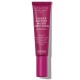 MELUMÉ Skinscience Power Peptide Micro Emulsion 30ml MELUMÉ Skinscience Power Peptide Micro Emulsion 30ml