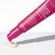 MELUMÉ Skinscience Power Peptide Micro Emulsion 30ml MELUMÉ Skinscience Power Peptide Micro Emulsion 30ml