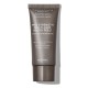 MELUMÉ Skinscience Pro Strength Multi-Acid Micro Peel 100ml MELUMÉ Skinscience Pro Strength Multi-Acid Micro Peel 100ml