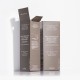 MELUMÉ Skinscience Pro Strength Multi-Acid Micro Peel 100ml MELUMÉ Skinscience Pro Strength Multi-Acid Micro Peel 100ml