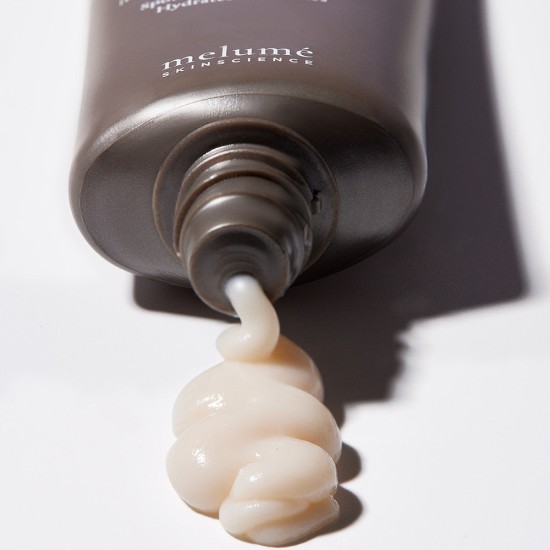 MELUMÉ Skinscience Pro Strength Multi-Acid Micro Peel 100ml MELUMÉ Skinscience Pro Strength Multi-Acid Micro Peel 100ml