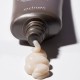 MELUMÉ Skinscience Pro Strength Multi-Acid Micro Peel 100ml MELUMÉ Skinscience Pro Strength Multi-Acid Micro Peel 100ml