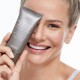 MELUMÉ Skinscience Pro Strength Multi-Acid Micro Peel 100ml MELUMÉ Skinscience Pro Strength Multi-Acid Micro Peel 100ml