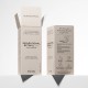 MELUMÉ Skinscience Skinsational Retinol Oil 30ml MELUMÉ Skinscience Skinsational Retinol Oil 30ml