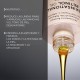MELUMÉ Skinscience Skinsational Retinol Oil 30ml MELUMÉ Skinscience Skinsational Retinol Oil 30ml