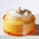 MELUMÉ Skinscience Super-C Cream 50ml