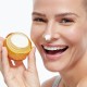 MELUMÉ Skinscience Super-C Cream 50ml