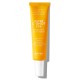 MELUMÉ Skinscience Super C-Shot 25% 30ml