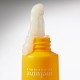 MELUMÉ Skinscience Super C-Shot 25% 30ml