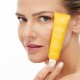 MELUMÉ Skinscience Super C-Shot 25% 30ml
