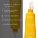 MELUMÉ Skinscience Super C-Shot 25% 30ml