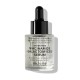 MELUMÉ Skinscience Water Free Niacinamide Galactomyces Serum 30ml MELUMÉ Skinscience Water Free Niacinamide Galactomyces Serum 30ml