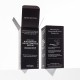 MELUMÉ Skinscience Water Free Niacinamide Galactomyces Serum 30ml MELUMÉ Skinscience Water Free Niacinamide Galactomyces Serum 30ml