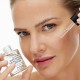 MELUMÉ Skinscience Water Free Niacinamide Galactomyces Serum 30ml MELUMÉ Skinscience Water Free Niacinamide Galactomyces Serum 30ml