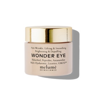 MELUMÉ Skinscience Wonder Eye 25ml
