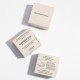 MELUMÉ Skinscience Wonder Eye 25ml