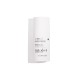 Metodo R Antiox Serum 30ML Metodo R Antiox Serum 30ML