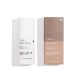 Metodo R Antiox Serum 30ML Metodo R Antiox Serum 30ML
