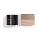 Metodo R Slow-Aging Comfort Cream 50ML Metodo R Slow-Aging Comfort Cream 50ML