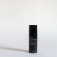 Metodo R Slow-Aging Hydration Gel-Cream 50ML Metodo R Slow-Aging Hydration Gel-Cream 50ML