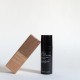 Metodo R Slow-Aging Hydration Gel-Cream 50ML Metodo R Slow-Aging Hydration Gel-Cream 50ML