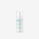 METODO R Foam Cleanser 10ml METODO R Foam Cleanser 10ml