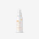 Método R REFINING MIST 50ML