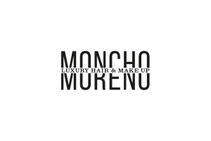 Moncho Moreno