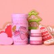 NCLA BEAUTY Christmas Cookies Lip Care Value Set NCLA BEAUTY Christmas Cookies Lip Care Value Set