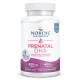 Nordic Prenatal Dha 90 Gels Nordic Prenatal Dha 90 Gels
