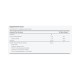 Nordic Prebiotic Powder 204g Nordic Prebiotic Powder 204g